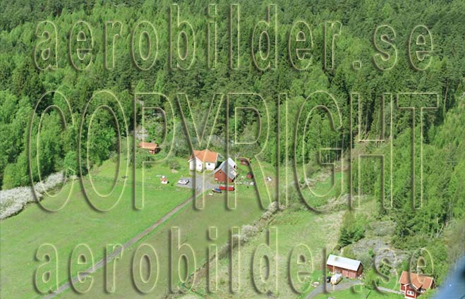 FFF 03006, #11. FFF 03006_0011 (Uppges vid kontakt med Svenska Aero-Bilder AB)